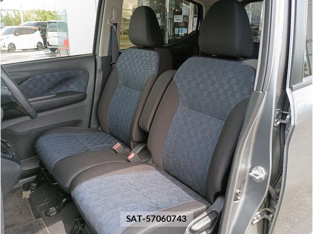 Nissan DAYZ 2022-07 7453886-9