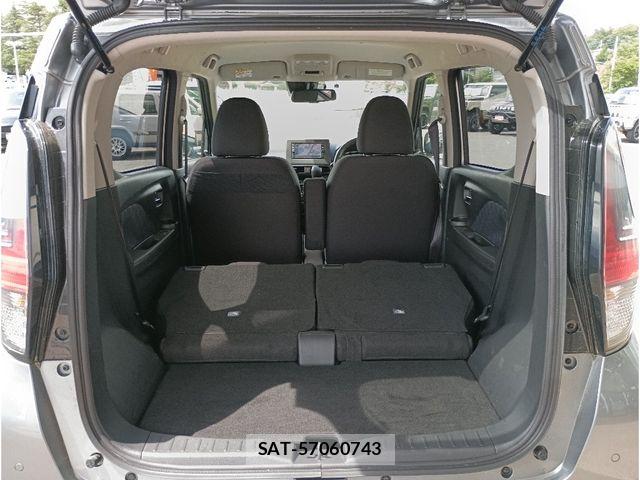 Nissan DAYZ 2022-07 7453886-10