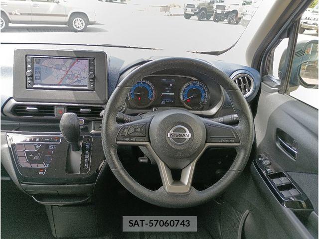 Nissan DAYZ 2022-07 7453886-11