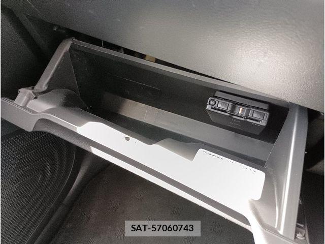 Nissan DAYZ 2022-07 7453886-12