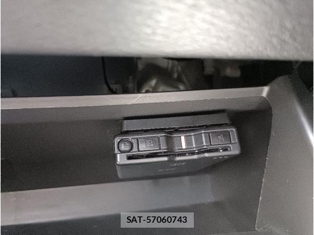 Nissan DAYZ 2022-07 7453886-13