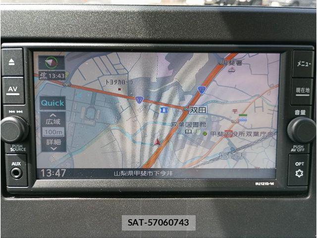 Nissan DAYZ 2022-07 7453886-14