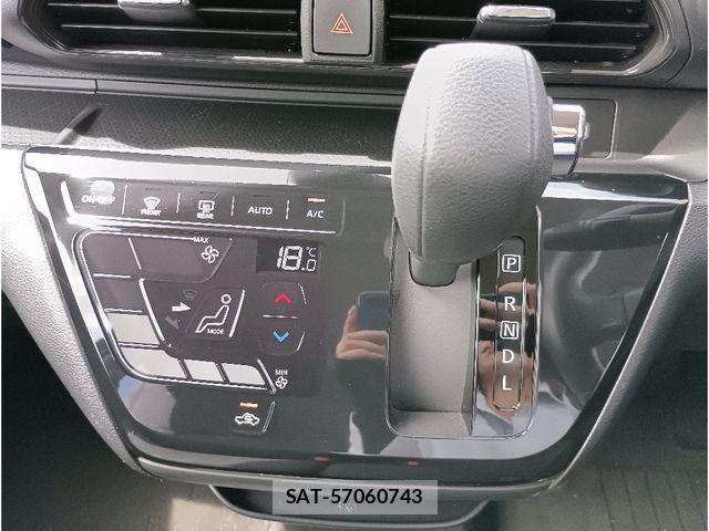Nissan DAYZ 2022-07 7453886-18