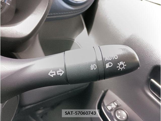 Nissan DAYZ 2022-07 7453886-19