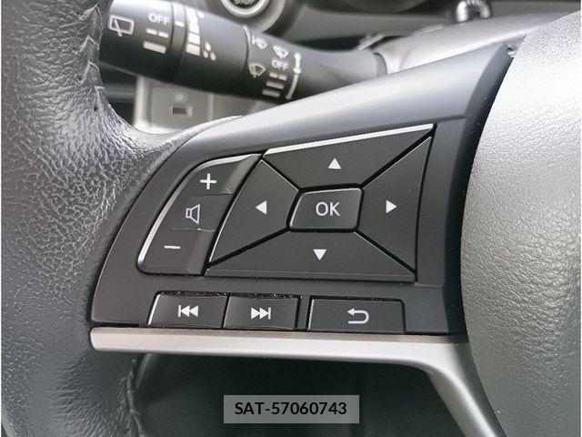 Nissan DAYZ 2022-07 7453886-20