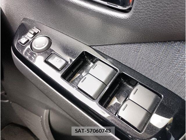 Nissan DAYZ 2022-07 7453886-21