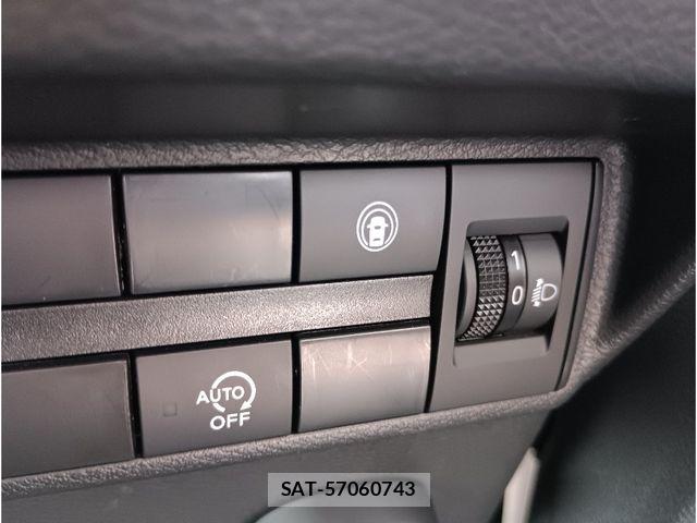 Nissan DAYZ 2022-07 7453886-22