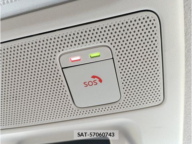 Nissan DAYZ 2022-07 7453886-23