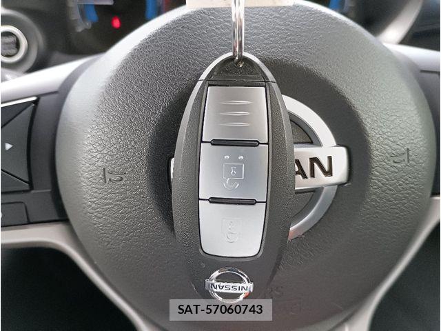 Nissan DAYZ 2022-07 7453886-24
