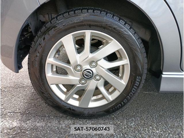 Nissan DAYZ 2022-07 7453886-25