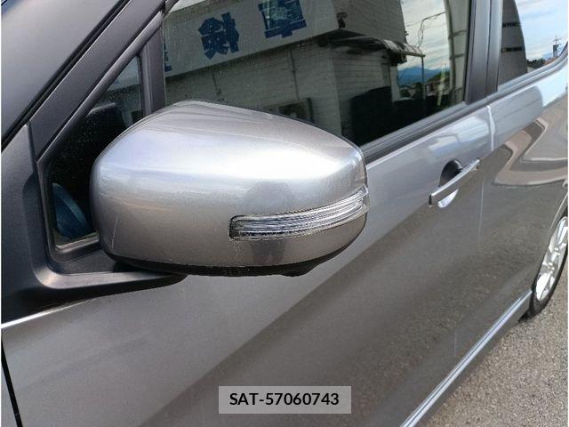 Nissan DAYZ 2022-07 7453886-26