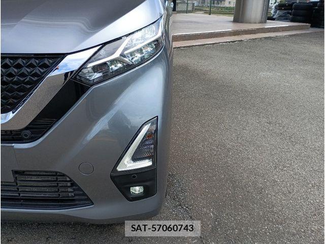Nissan DAYZ 2022-07 7453886-27