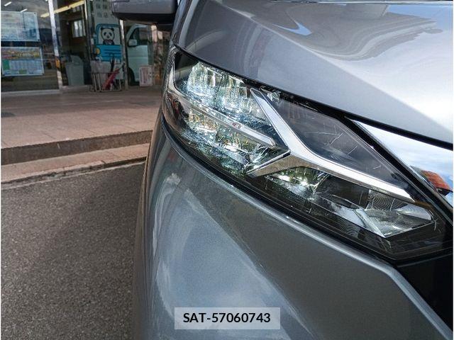 Nissan DAYZ 2022-07 7453886-28