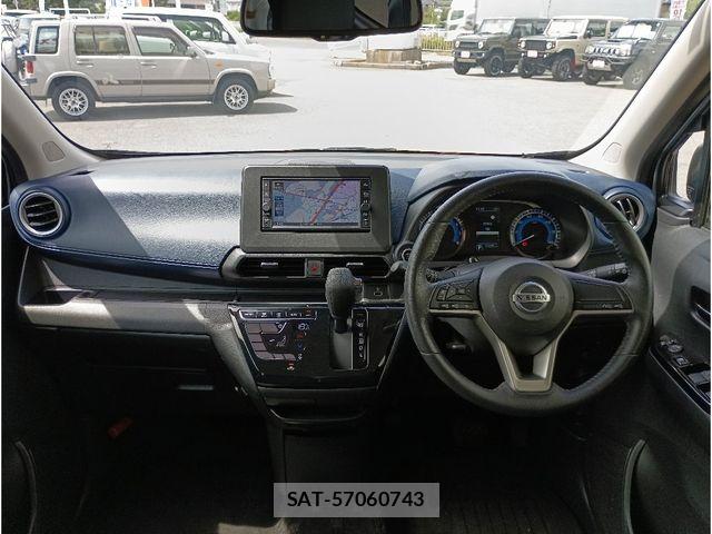Nissan DAYZ 2022-07 7453886-2