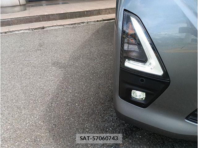 Nissan DAYZ 2022-07 7453886-29