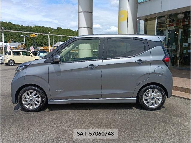 Nissan DAYZ 2022-07 7453886-4