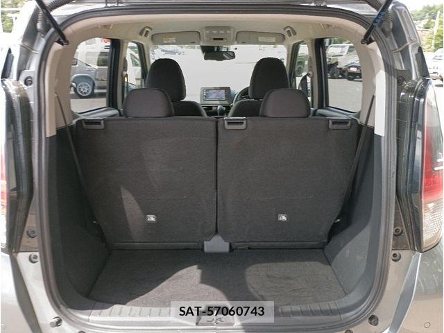 Nissan DAYZ 2022-07 7453886-5