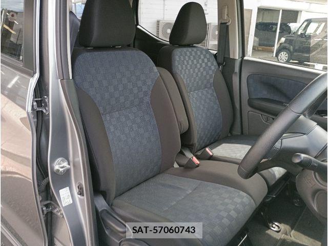 Nissan DAYZ 2022-07 7453886-6
