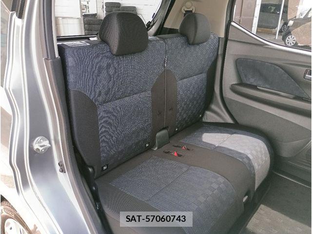 Nissan DAYZ 2022-07 7453886-7
