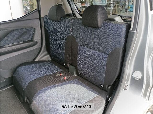Nissan DAYZ 2022-07 7453886-8
