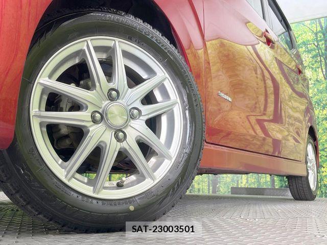 Nissan DAYZ 2021-02 7453860-12