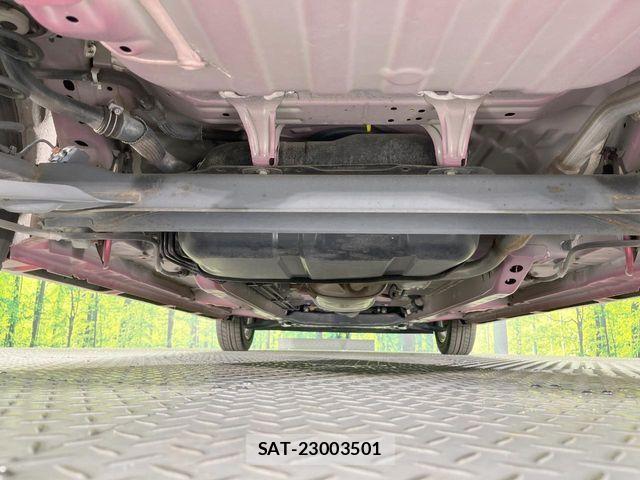 Nissan DAYZ 2021-02 7453860-18