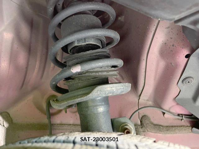 Nissan DAYZ 2021-02 7453860-19