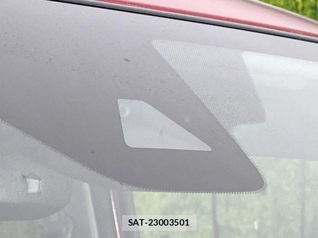 Nissan DAYZ 2021-02 7453860-2