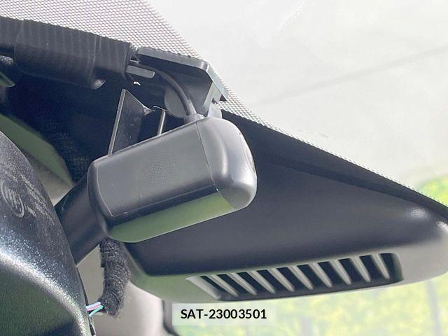 Nissan DAYZ 2021-02 7453860-6