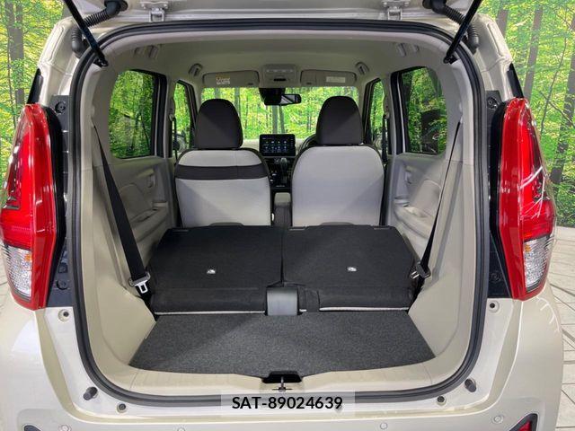 Nissan DAYZ 2025-03 7453854-9