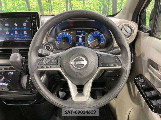 Nissan DAYZ 2025-03 7453854-10
