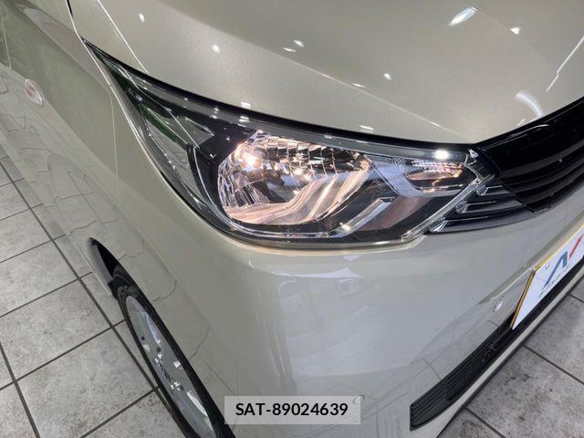 Nissan DAYZ 2025-03 7453854-11