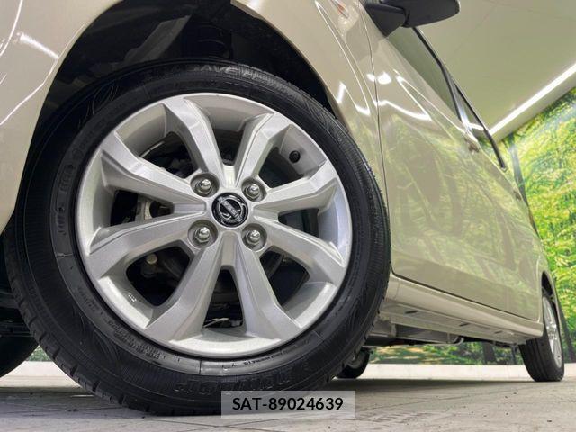 Nissan DAYZ 2025-03 7453854-12