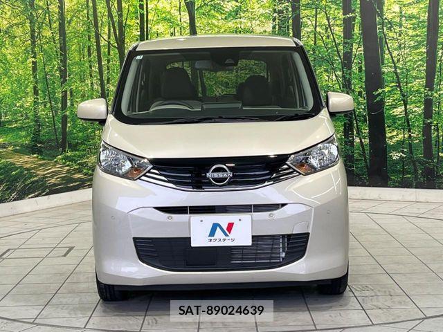 Nissan DAYZ 2025-03 7453854-13