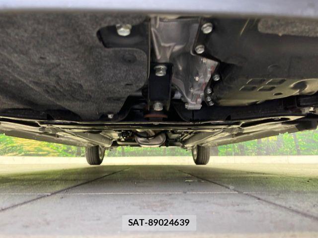 Nissan DAYZ 2025-03 7453854-18