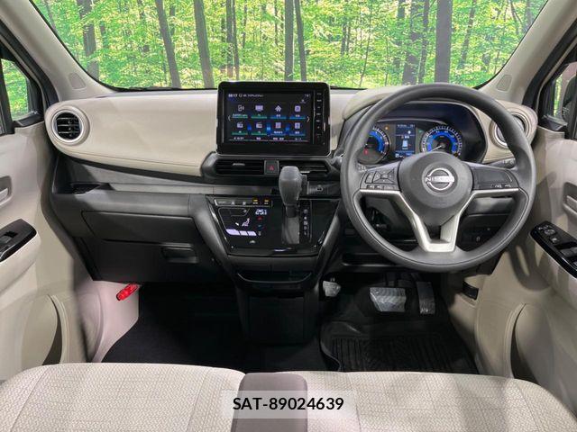 Nissan DAYZ 2025-03 7453854-1