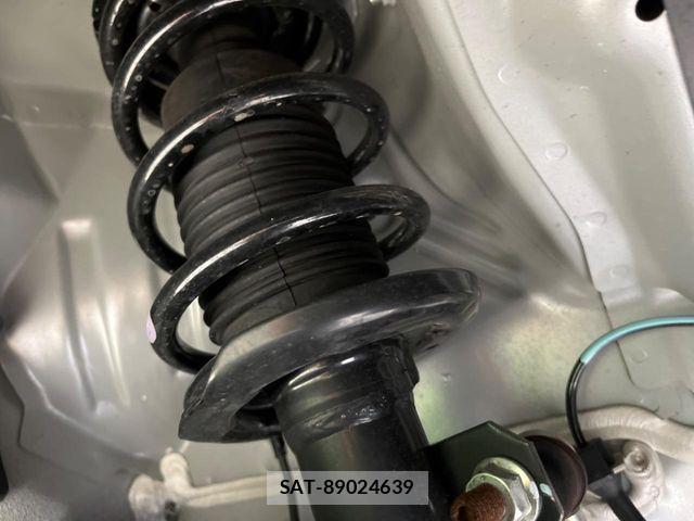 Nissan DAYZ 2025-03 7453854-19