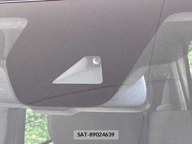 Nissan DAYZ 2025-03 7453854-4