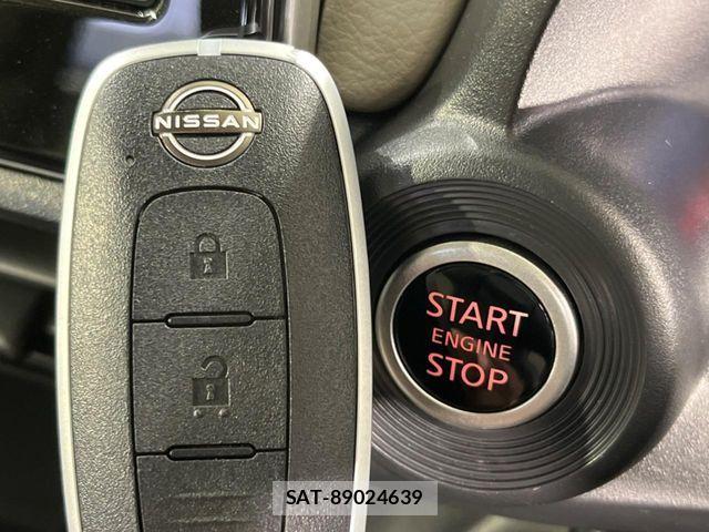 Nissan DAYZ 2025-03 7453854-5