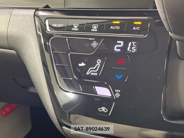 Nissan DAYZ 2025-03 7453854-6