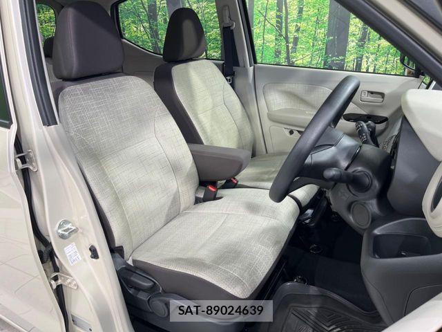 Nissan DAYZ 2025-03 7453854-7