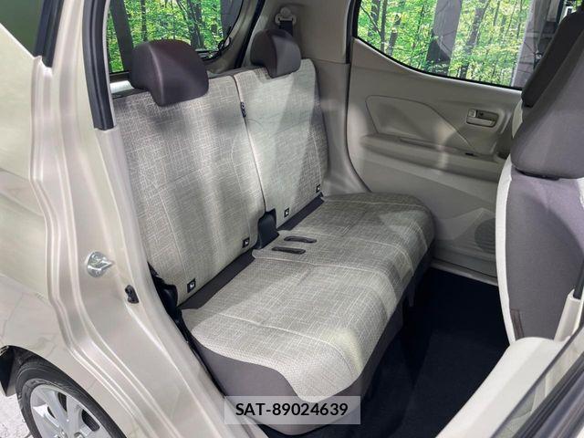 Nissan DAYZ 2025-03 7453854-8