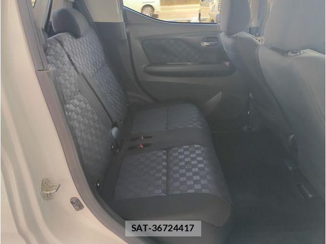 Nissan DAYZ 2021-08 7453862-10