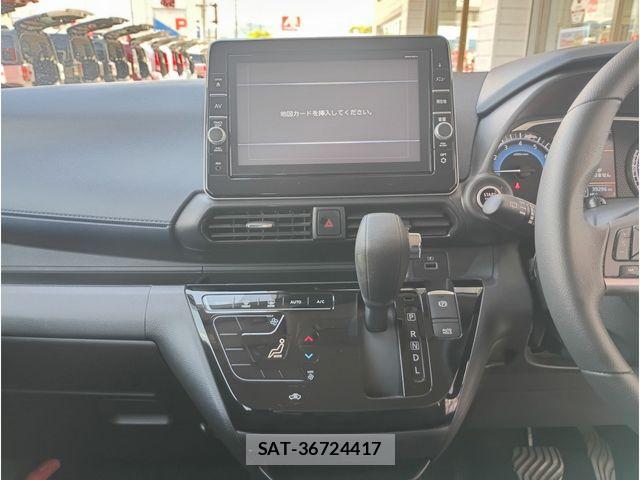 Nissan DAYZ 2021-08 7453862-12