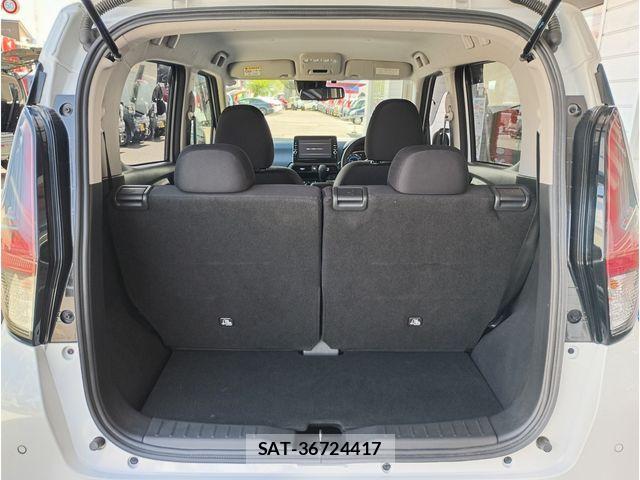 Nissan DAYZ 2021-08 7453862-17