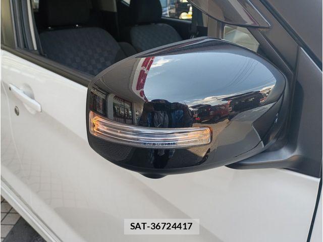 Nissan DAYZ 2021-08 7453862-3