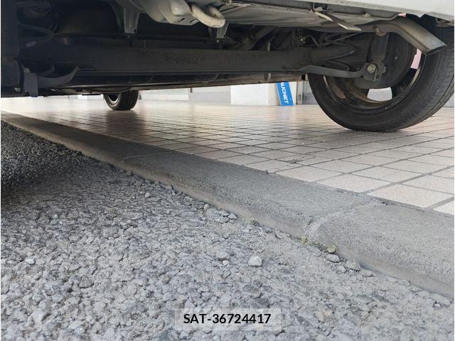 Nissan DAYZ 2021-08 7453862-7