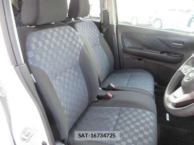 Nissan DAYZ 2019-08 7453863-9