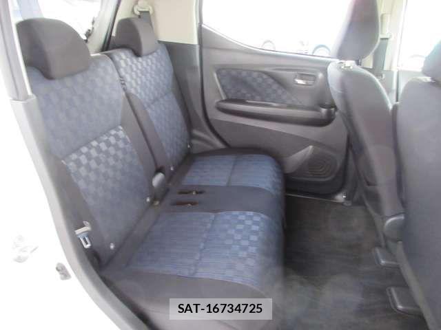 Nissan DAYZ 2019-08 7453863-10