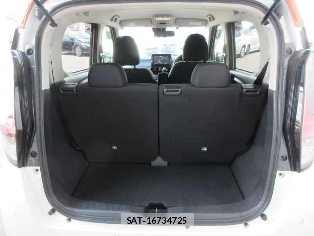 Nissan DAYZ 2019-08 7453863-11